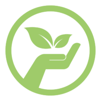 Mediterranean Sea Blue Spanish Polyurethane Cord Glass Pool-Mosaic 7724