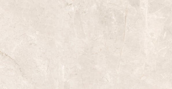 Willow Ivory Stone Look In/Out Rectified Porcelain Tile 4819