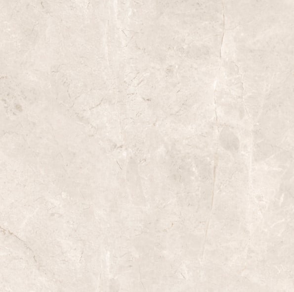 Willow Ivory Stone Look In/Out Rectified Porcelain Tile 4820