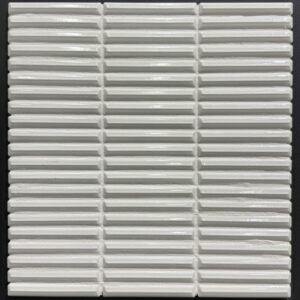 Bonewhtstripekitkatmos 7739