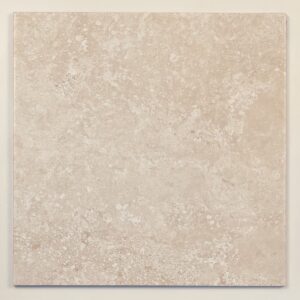 Tomaree Cream Matt Non Rectified Porcelain Tile 2316