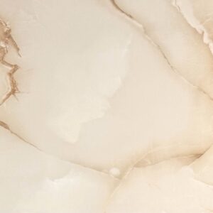 Amazon Pearl Marble Look Polished Rectified Porcelain Tile 4893