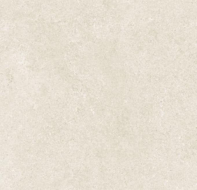 Ivory Stone Look Matt Rectified
Porcelain Tile 4895