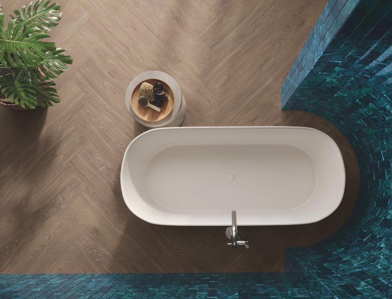 How To Tile A Bathroom: A Step-by-Step Guide