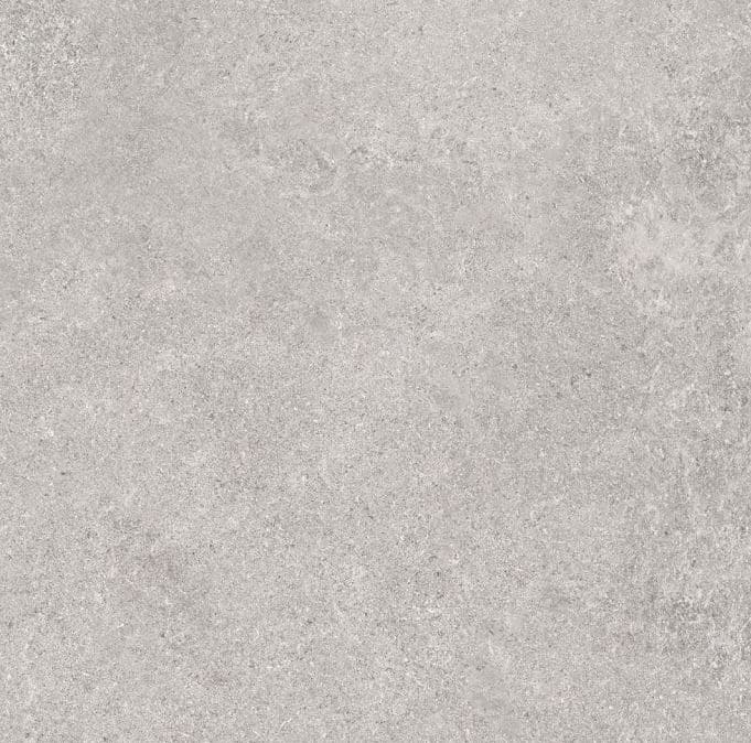 French Stone Ash Matt Rectified Porcelain Tile 4898