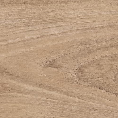 Honeywood Noce Timber Look Matt Italian Porcelain Tile 2300