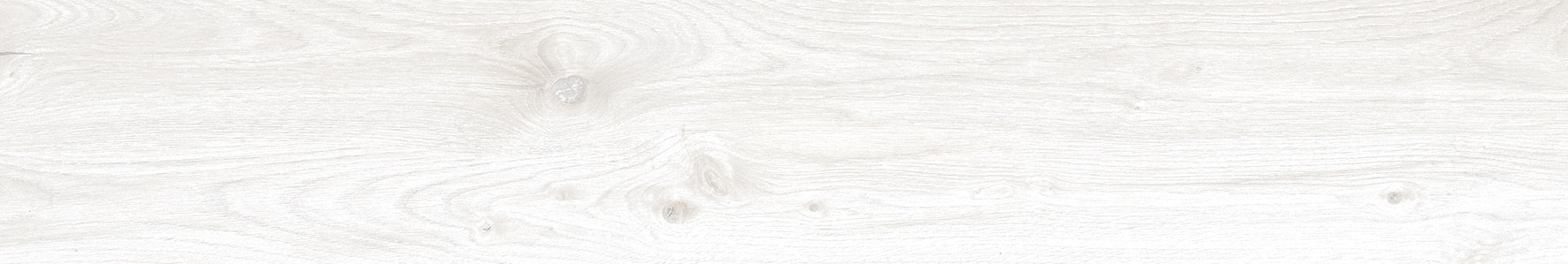 Grove White Timber Look Matt Spanish Rectified Porcelain Tile 2306