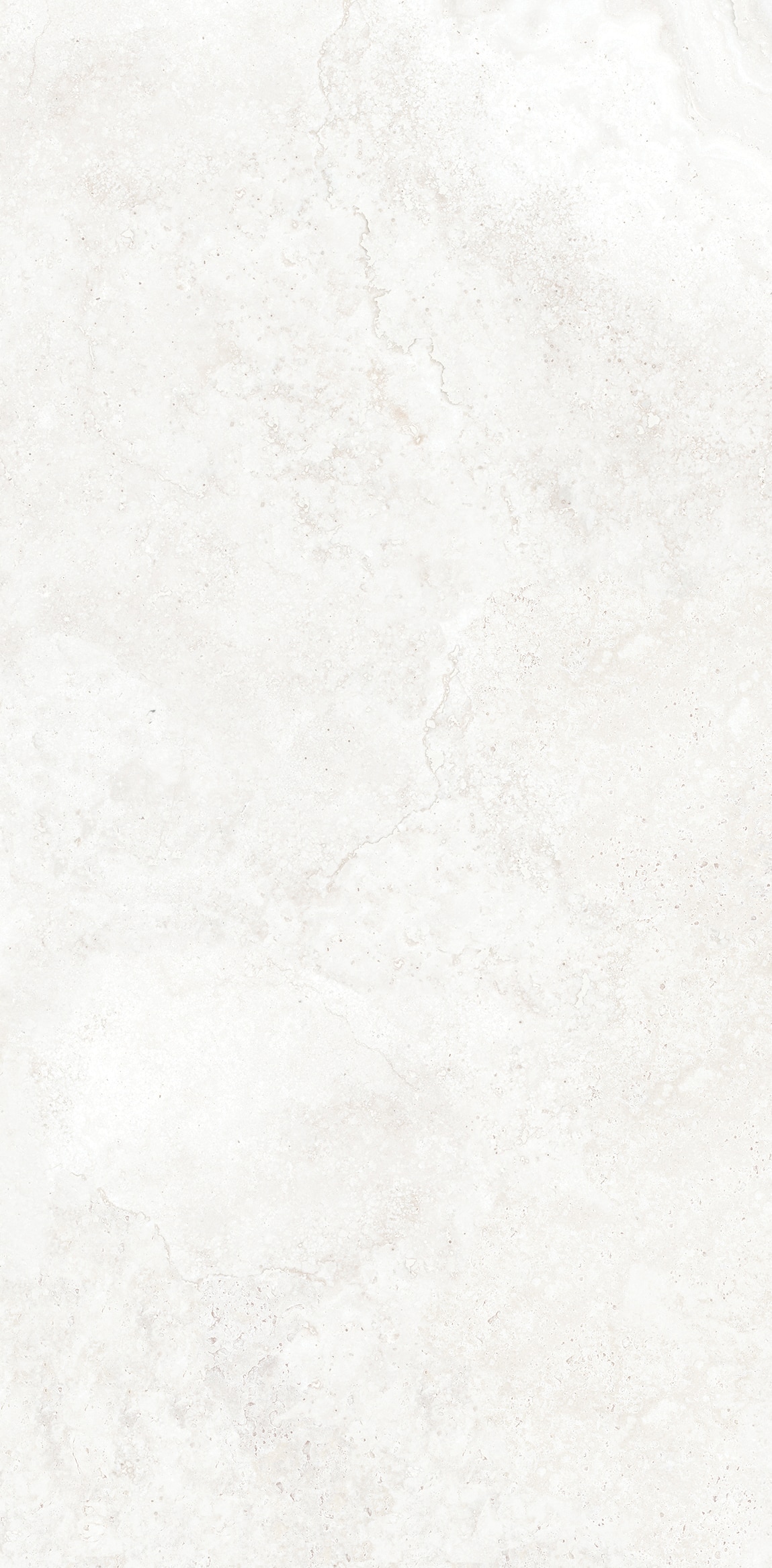 Pietra Beige Stone Look Matt Finish Rectified Porcelain Tile 4903