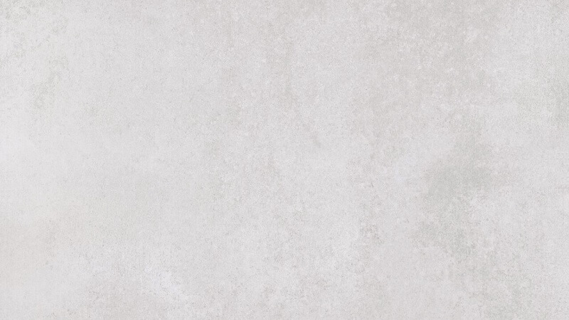 Perla White Matt Non Rectified Porcelain Tile 3425