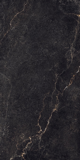 Dark Noble Stone Matt Italian Rectified Porcelain Tile 2291