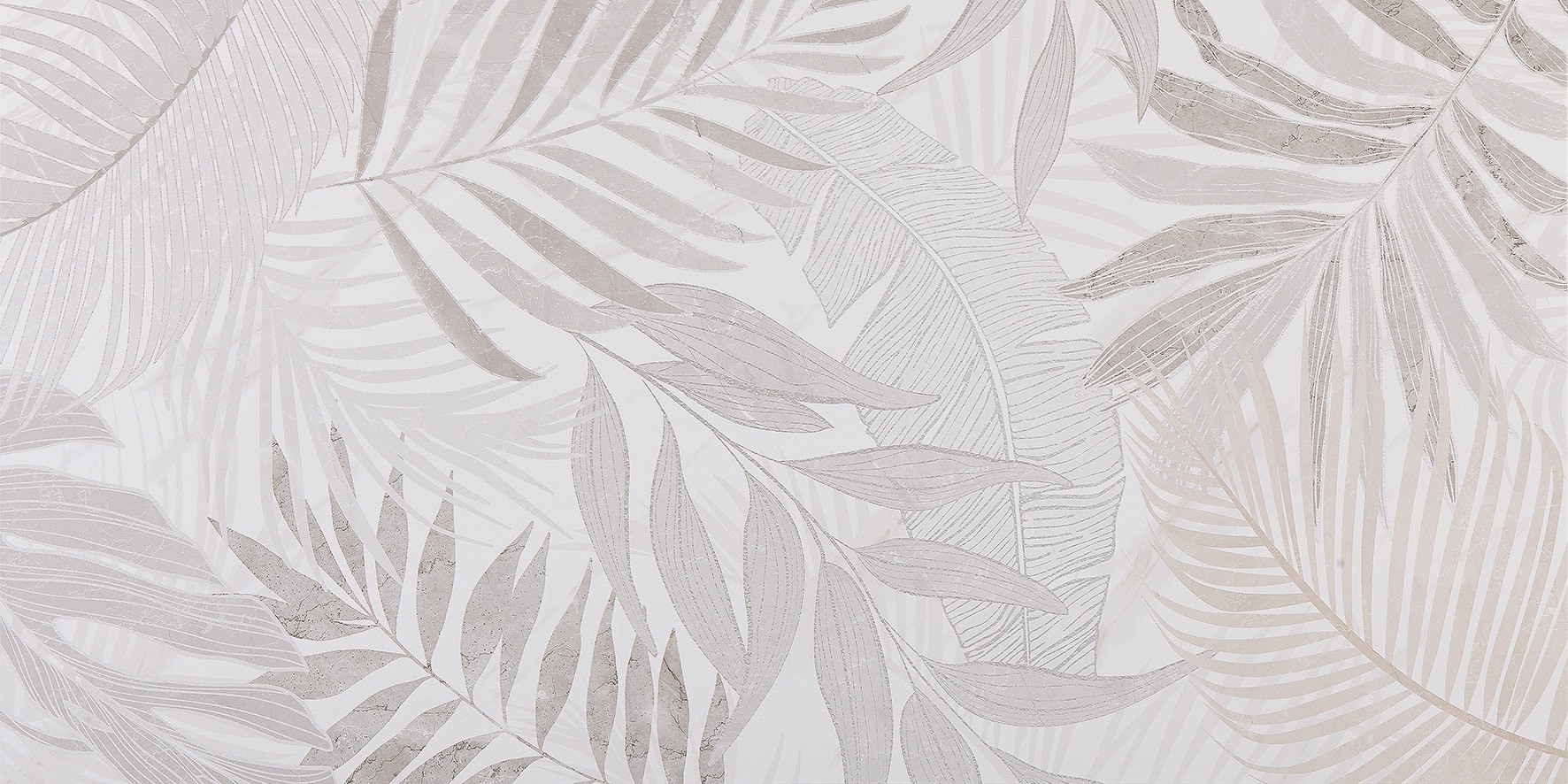 Forall White Matt Spanish Rectified Porcelain Tile 2305