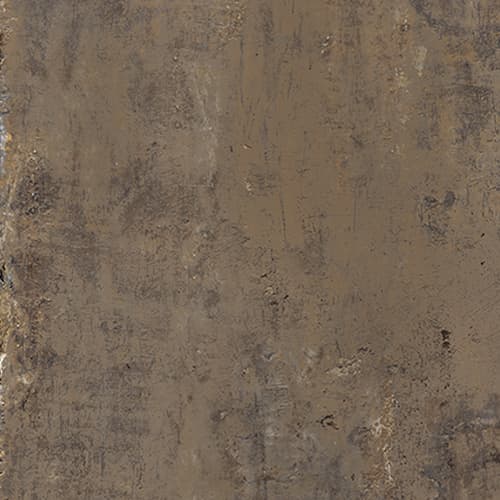 Artile Copper Matt Italian Rectified Porcelain Tile 2325