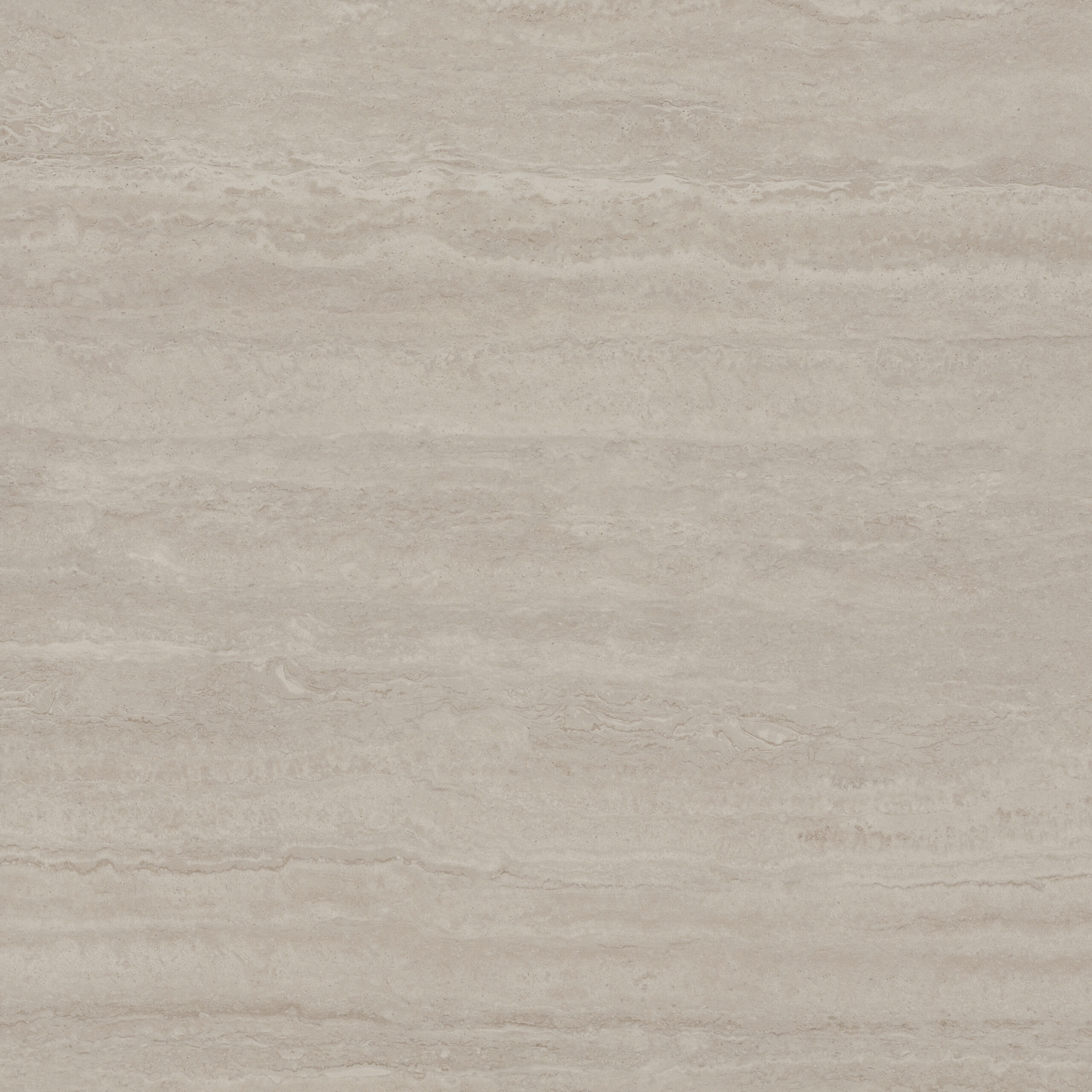 Classic Beige Travertine Look Vein Cut In/Out Finish Rectified Porcelain Tile 2439