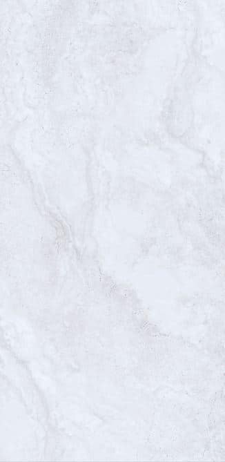 Pietra Ivory Stone Look Rectified Porcelain Tile 4902