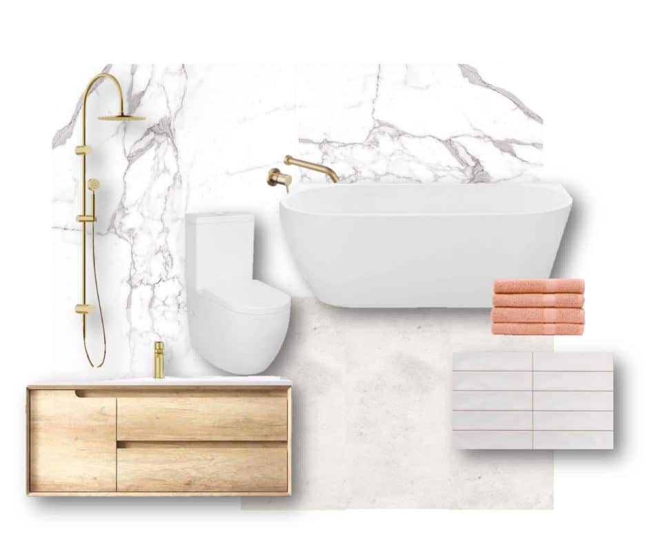 Mitch And Mark Design Inspo 2