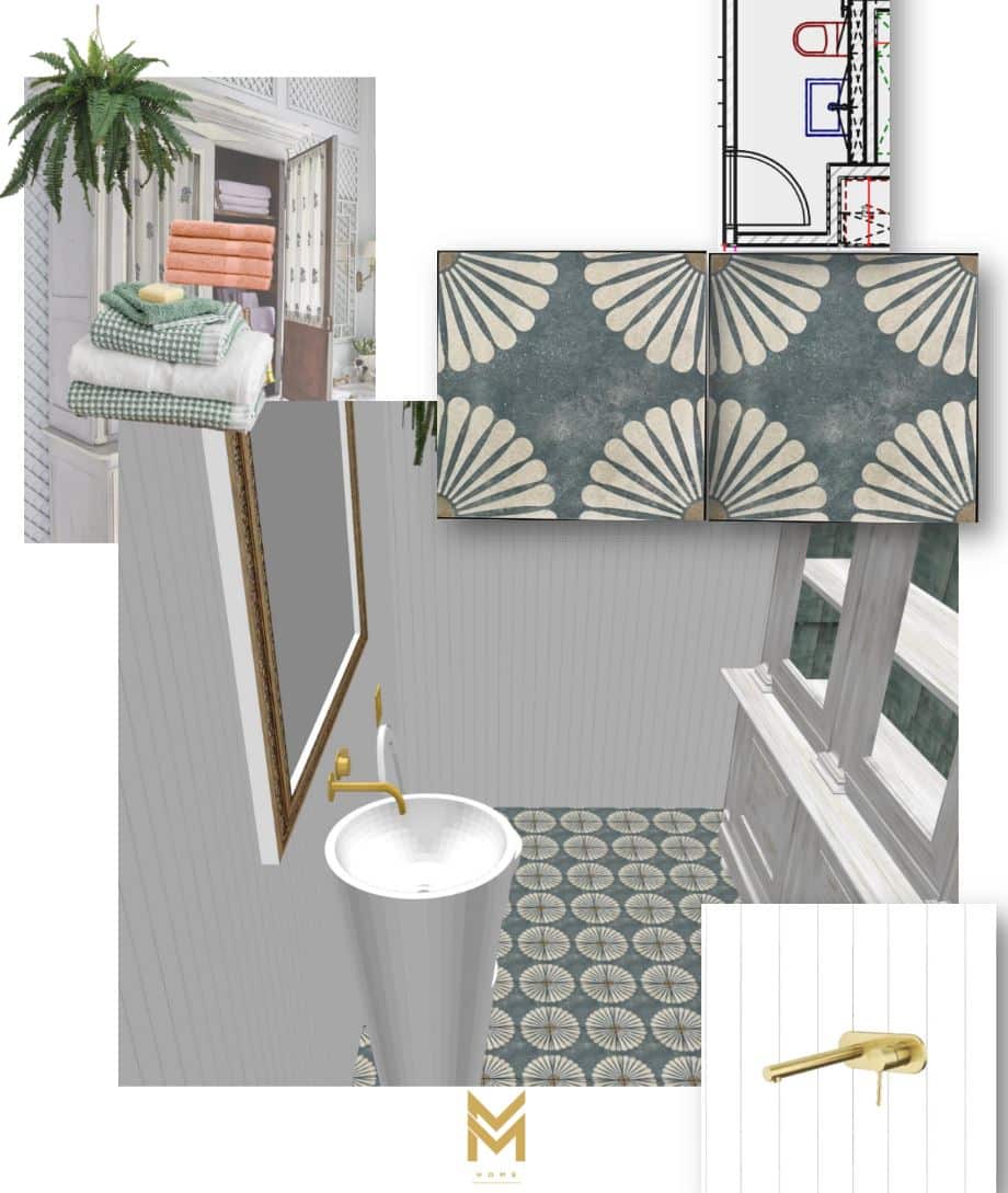 Mitch And Mark Design Inspo