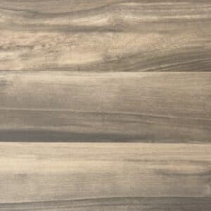 Chestnut Timber Look Matt Rectified Porcelain Tile 2364