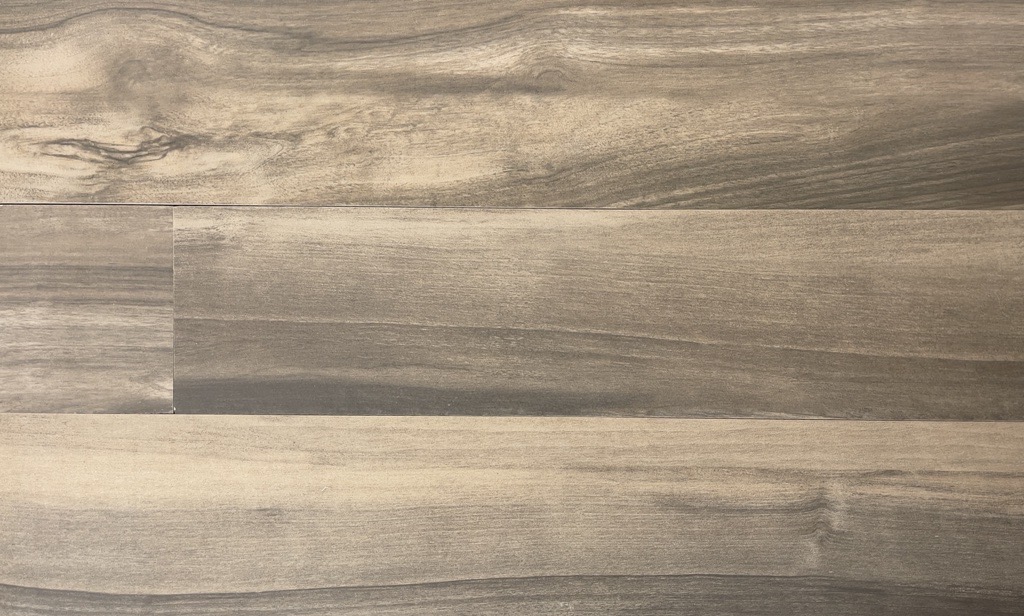 Chestnut Timber Look Matt Rectified Porcelain Tile 2364