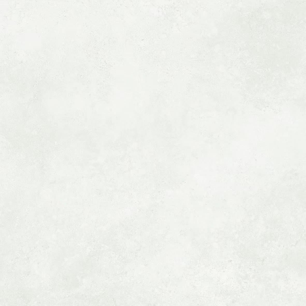 KonKrit White In/Out Concrete Look Rectified Porcelain Tile 2476