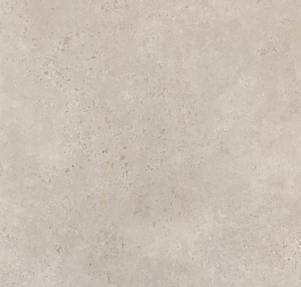 KonKrit Ivory In/Out Concrete Look Rectified Porcelain Tile 2353