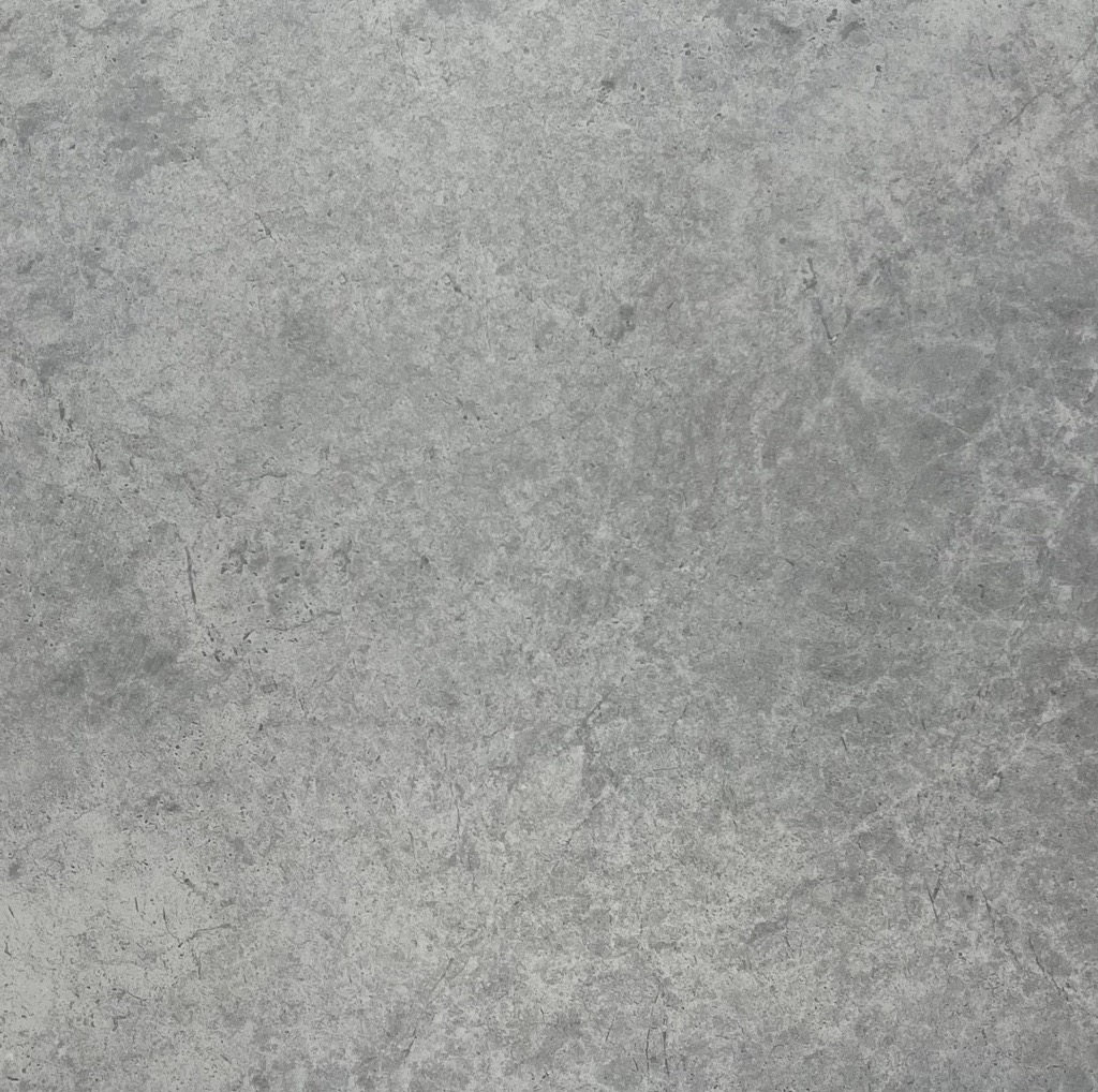 Mineral Grey Matt Finish Rectified Porcelain Tile 2378