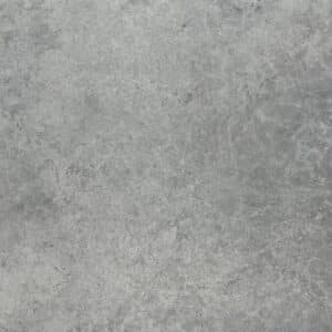 Mineral Grey Matt Finish Rectified Porcelain Tile 2379