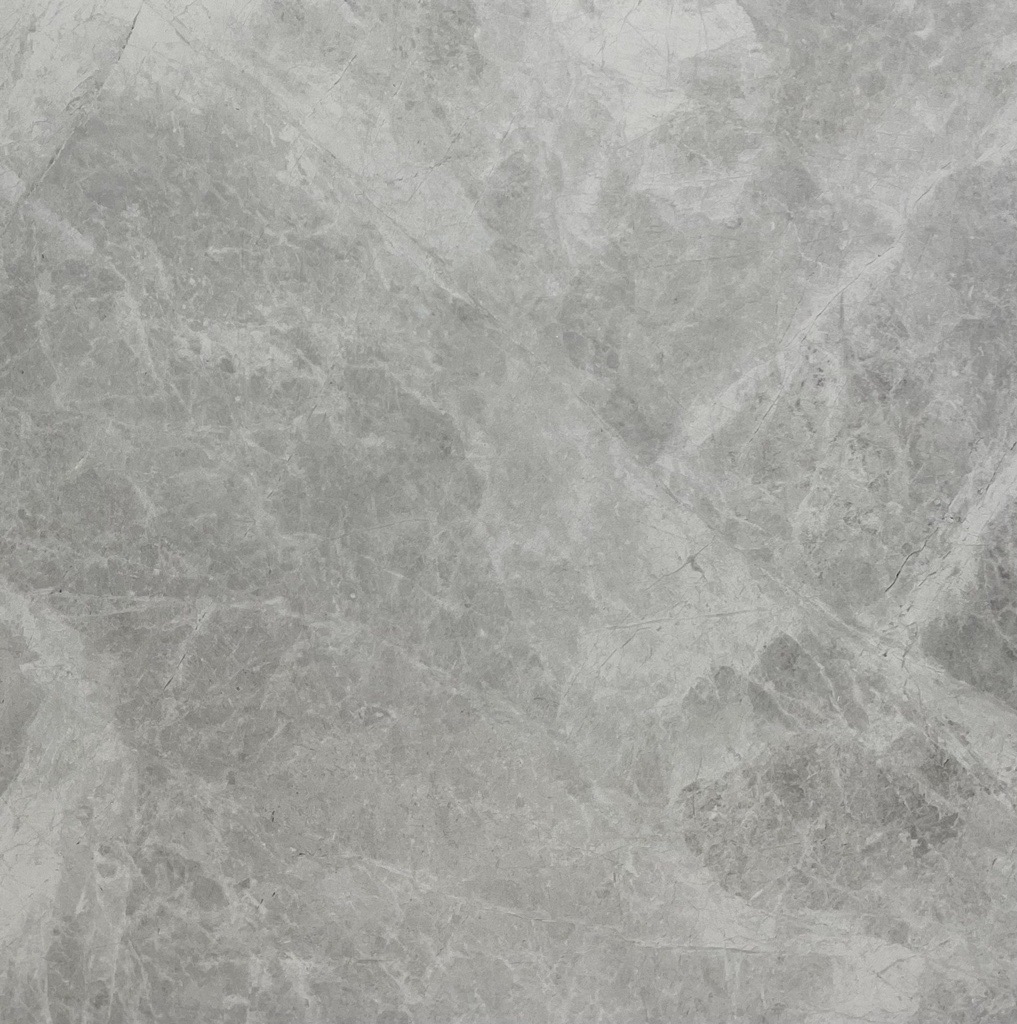 Cloud Grey Stone Look In/Out Matt Rectified Porcelain Tile 2403