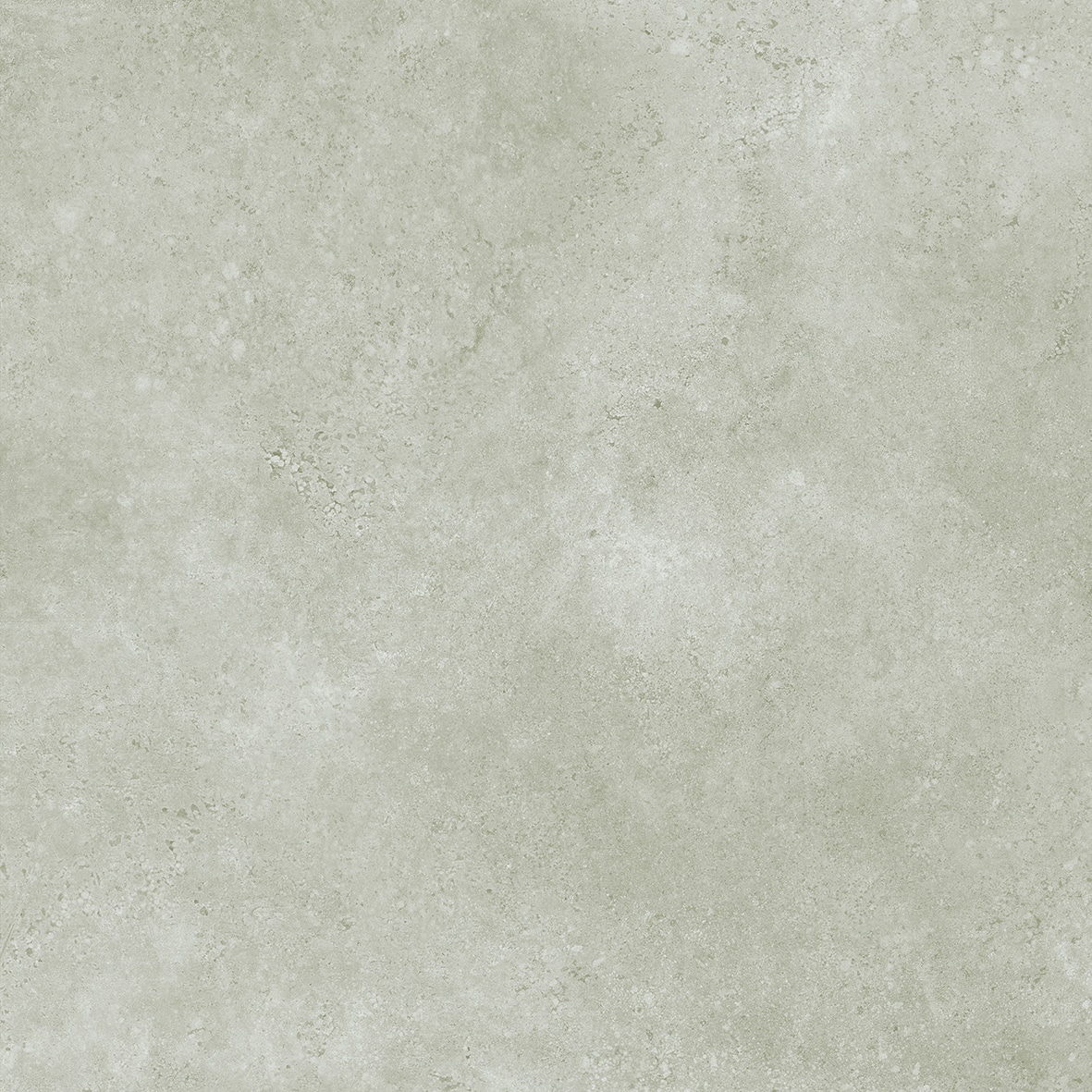 KonKrit Light Grey In/Out Concrete Look Rectified Porcelain Tile 2521