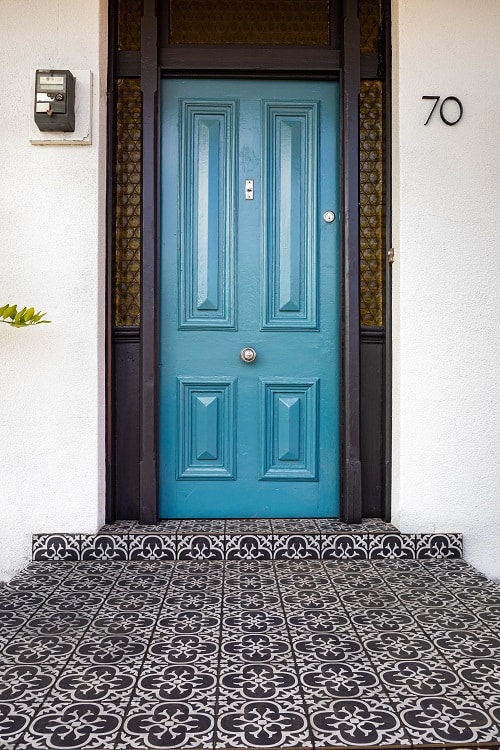 West-Brunswick -outdoor-after-3