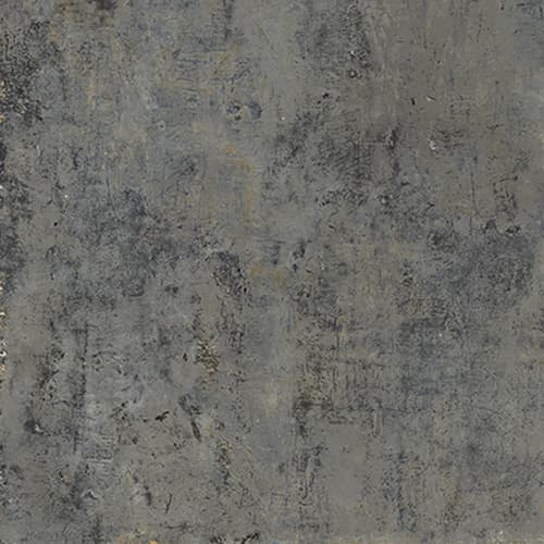 Artile Sage Matt Italian Rectified Porcelain Tile 2328