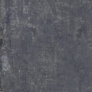 Artile Black Matt Italian Rectified Porcelain Tile