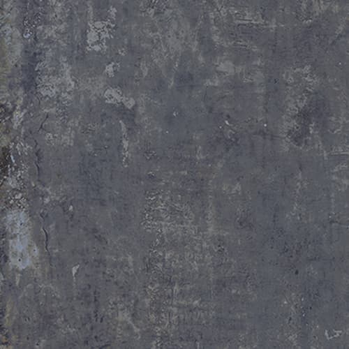 Artile Black Matt Italian Rectified Porcelain Tile 2329
