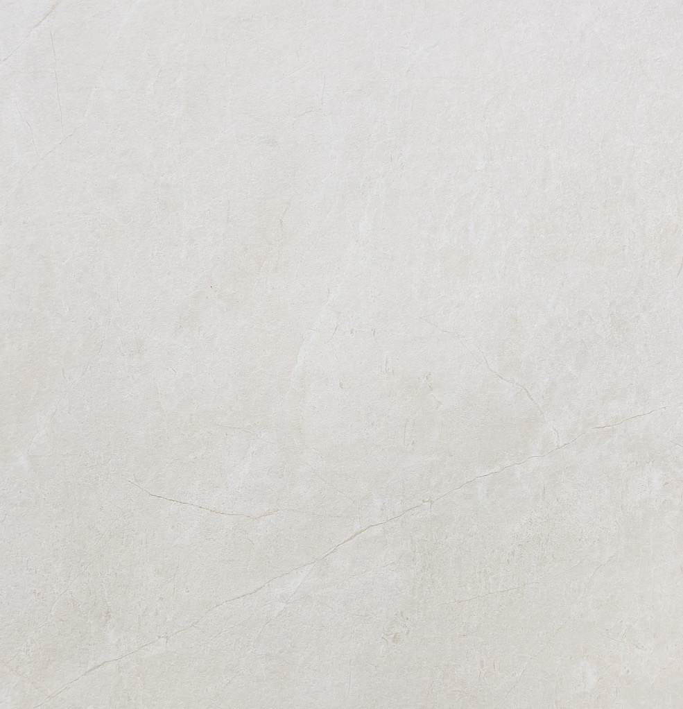 White Tundra Classic Stone Look Matt Rectified Porcelain Tile 2411