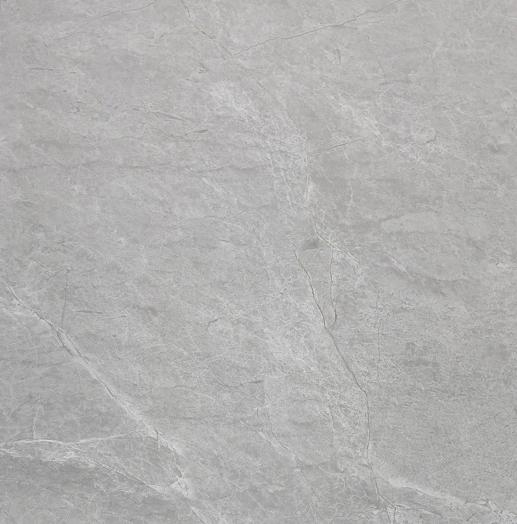Grey Tundra Classic Stone Look Matt Rectified Porcelain Tile 2413