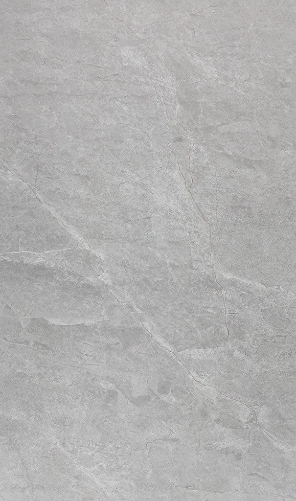 Grey Tundra Classic Stone Look Matt Rectified Porcelain Tile 2414