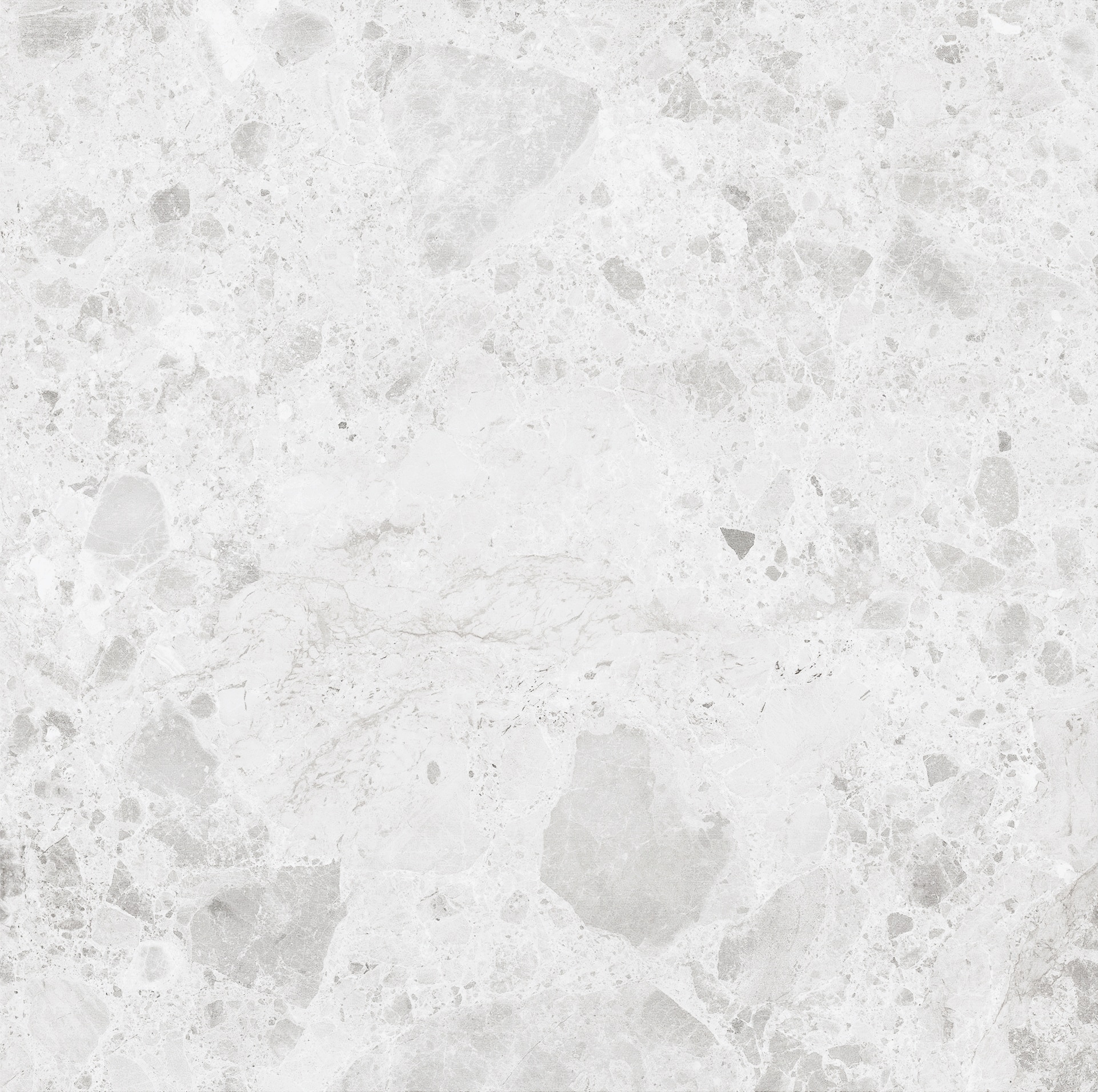 Balmoral White In/Out Matt Rectified Porcelain Tile 2500