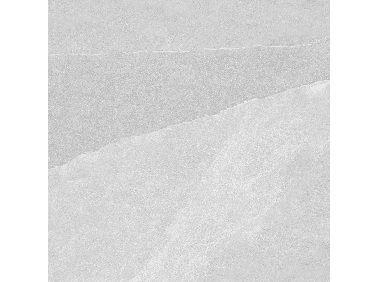 Shine Perla Matt Rectified Porcelain Tile 2543