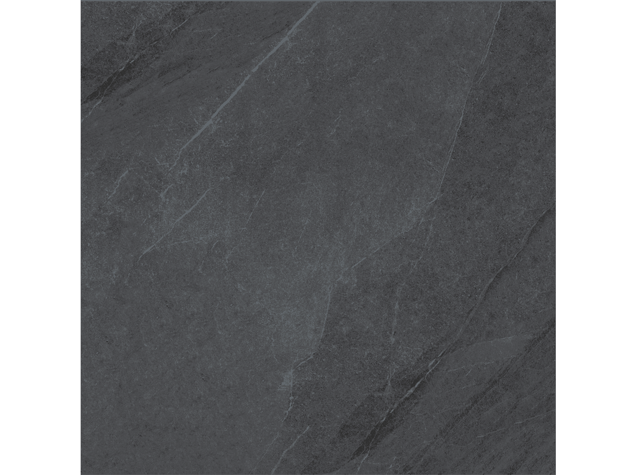 Shine Antracite Matt Rectified Porcelain Tile 2544