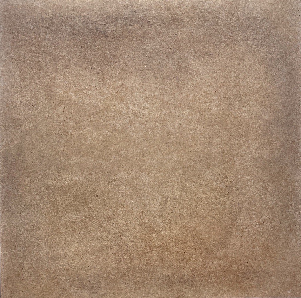 Tuscany Cotto In/Out Non Rectified Porcelain Tile  2607