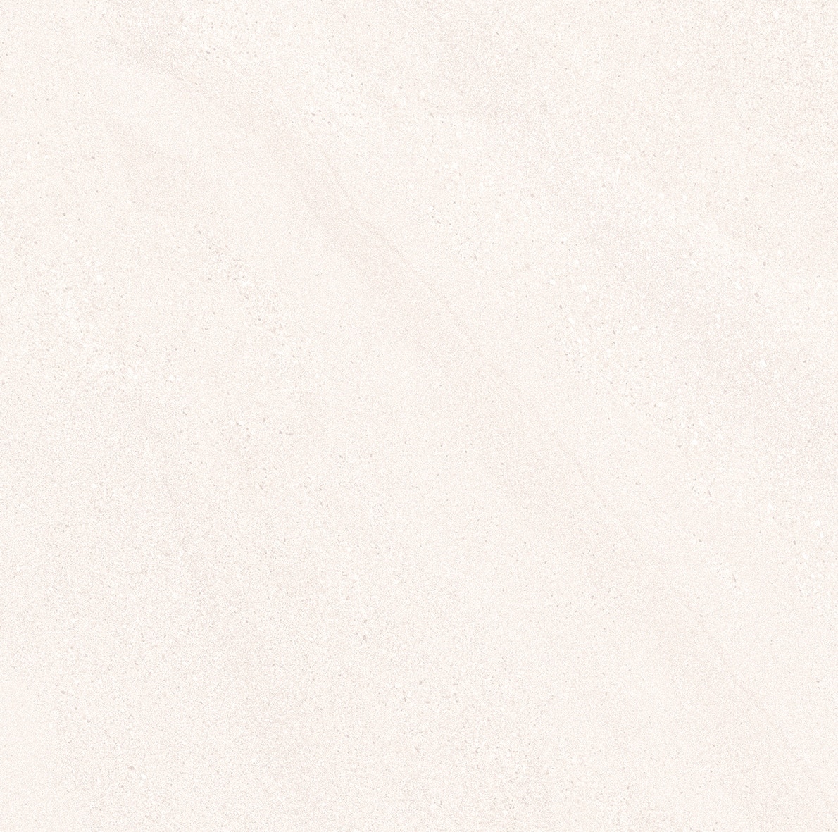 Verve Bianco Matt Rectified Porcelain Tile 4801