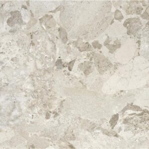 Larocca Natural Marble Look Polished Spanish Rectified Porcelain Tile