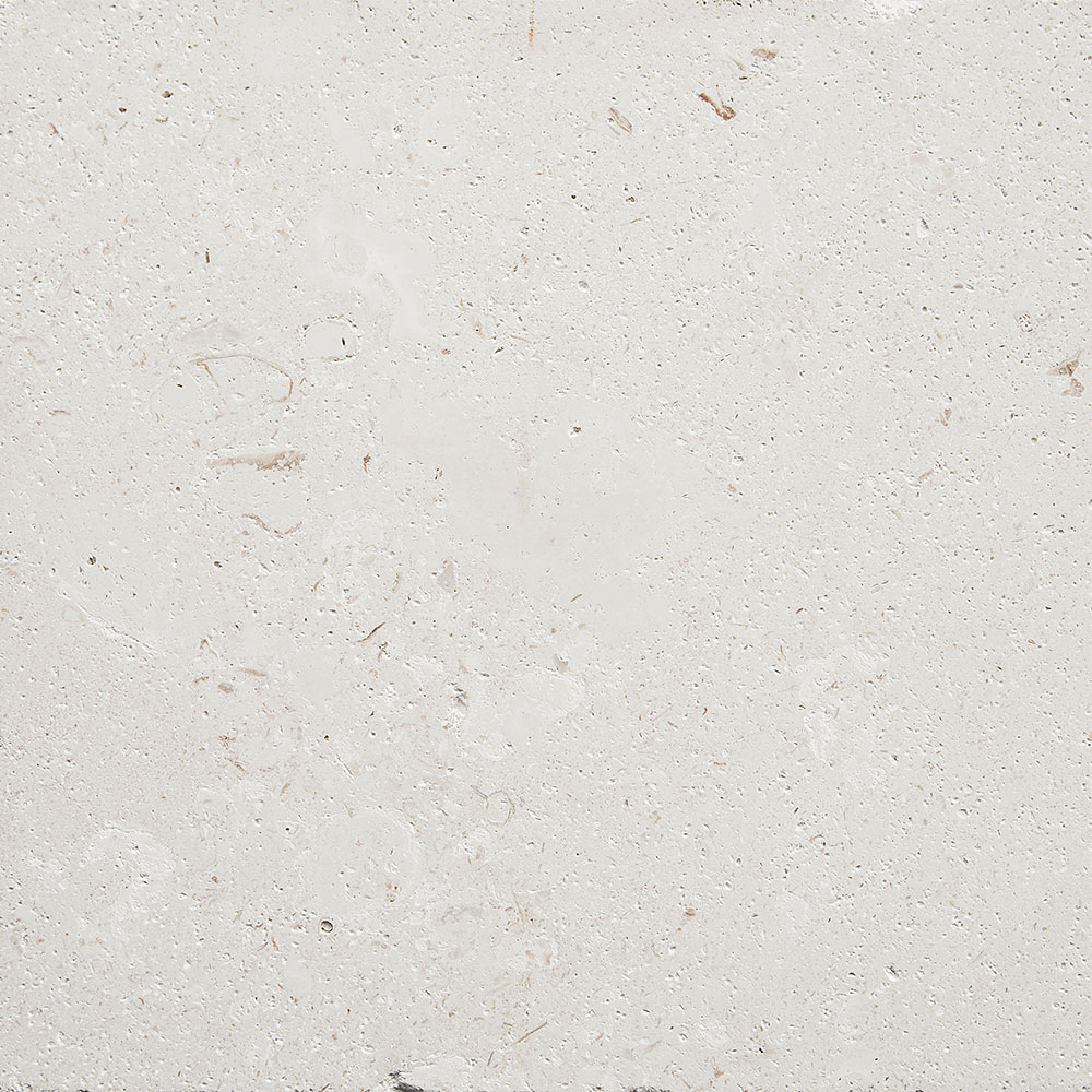 Shell Beige Tumbled Tumbled Limestone Paver 8895