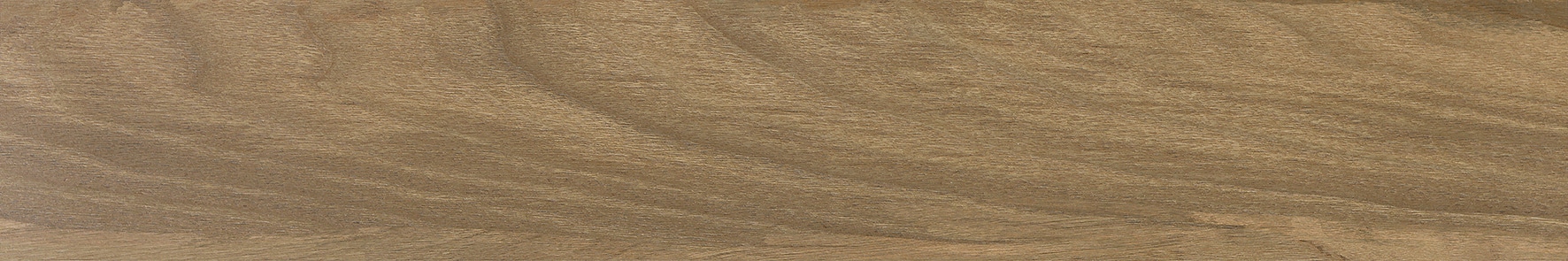 Walnut Tan Timber Look Matt Spanish Rectified Porcelain Tile 2307