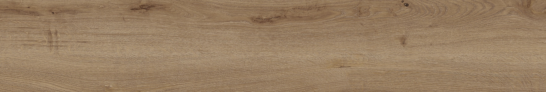 Grove Brown Timber Look Matt Spanish Rectified Porcelain Tile 2309