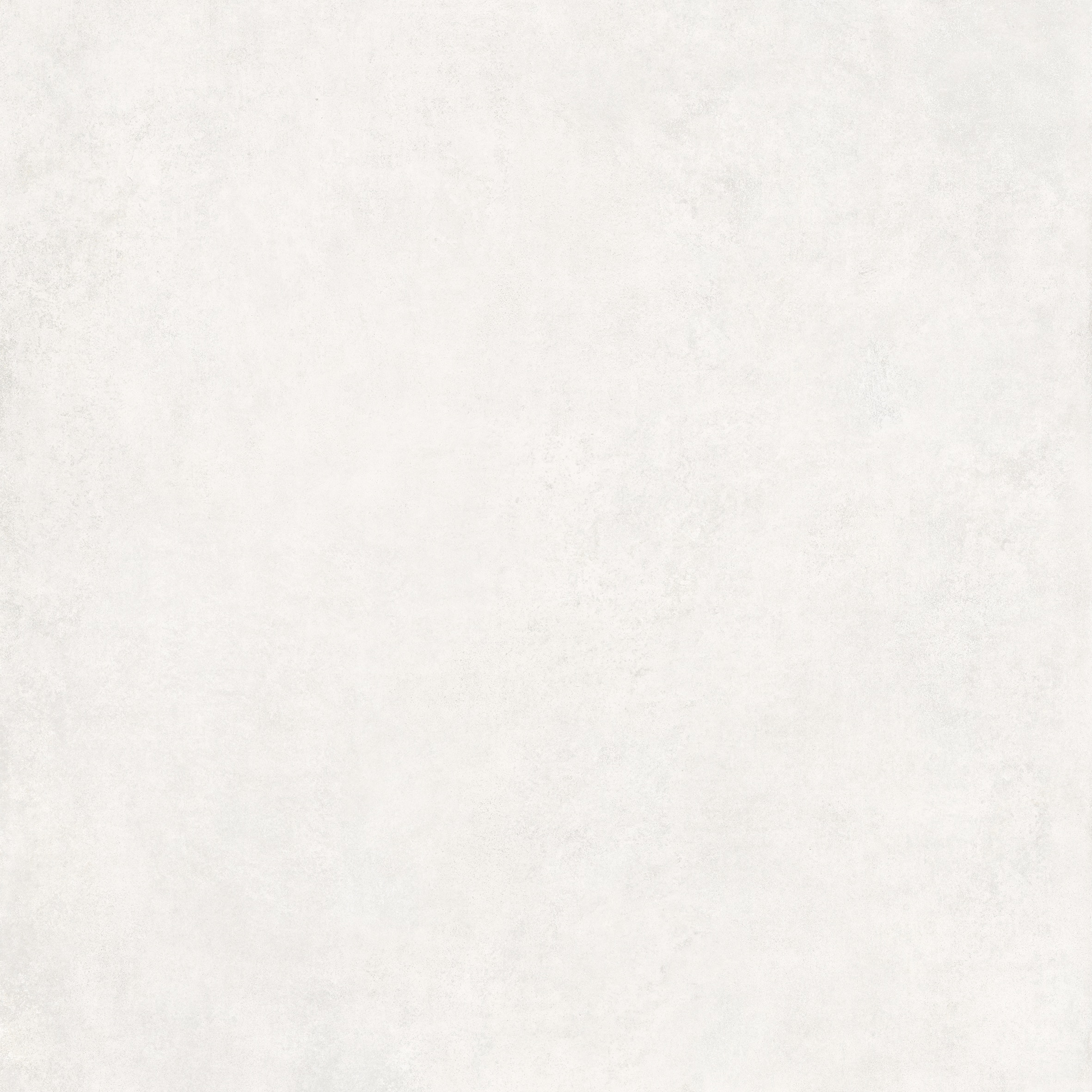 Corsocomo White Concrete Look Matt Italian Rectified Porcelain Tile 2358