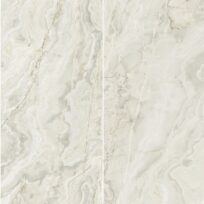 Onice Iride Avorio Onyx Marble Look Lappato Italian Rectified Porcelain Slab 2374