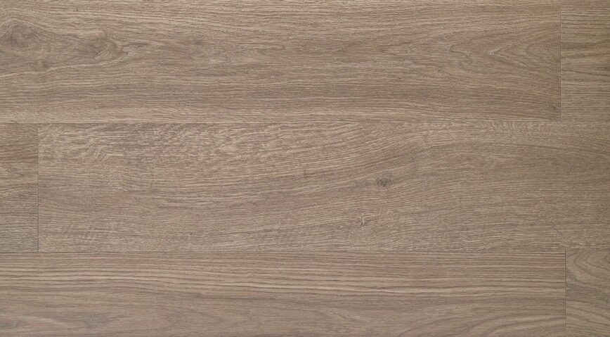 Sandal Timber Look Anti Slip Spanish Rectified Porcelain Tile 2509