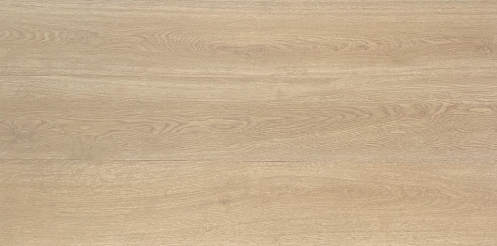 Barley Timber Look Anti Slip Spanish Rectified Porcelain Tile 2510