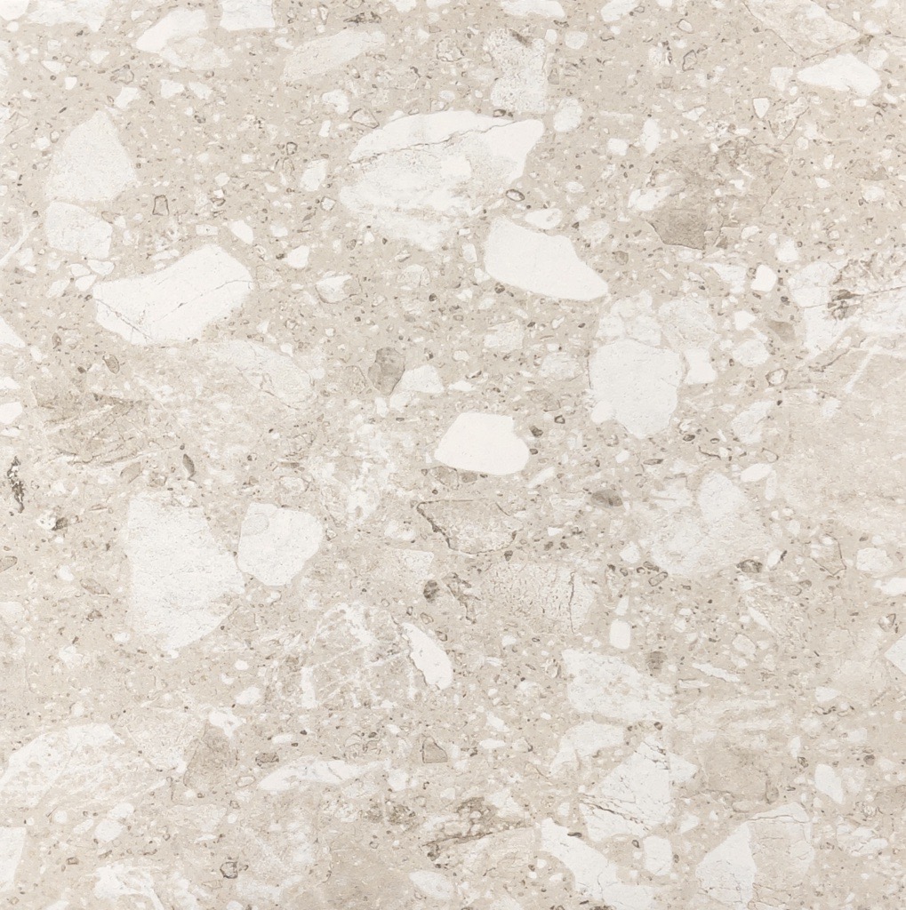 Maxi Greige Matt Non Rectified Porcelain Tile 2256