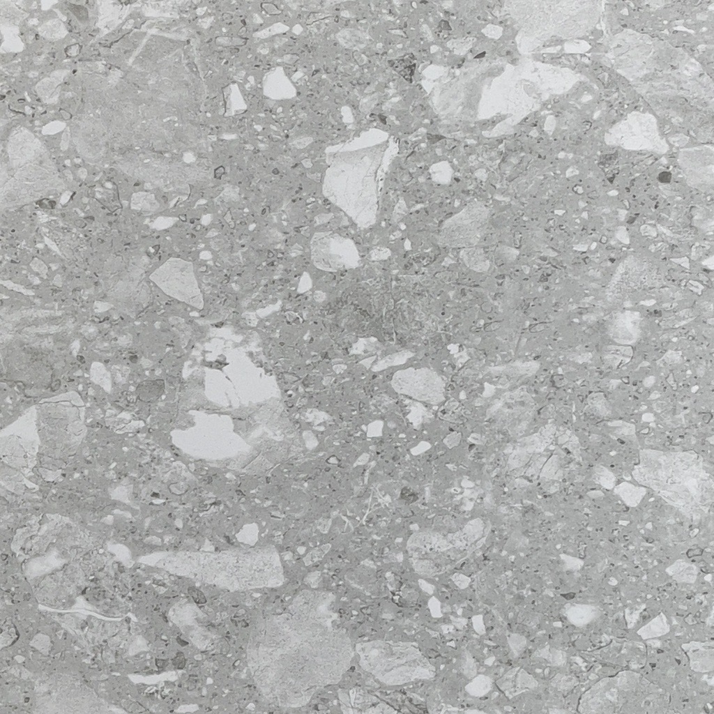 Maxi Grey Matt Non Rectified Porcelain Tile 2262